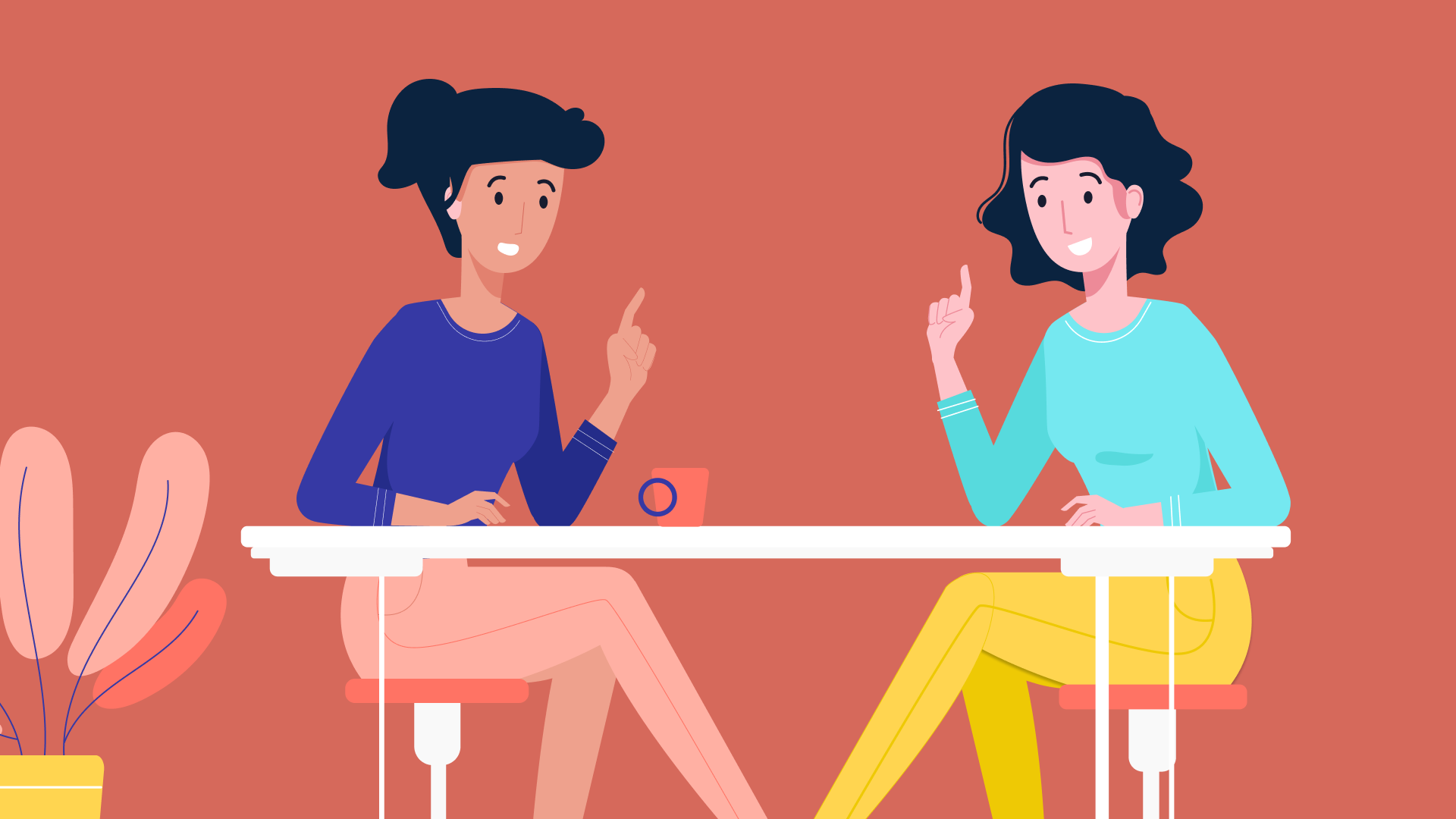 Ace Your Demo Call 8 Tips For Effective Preparation